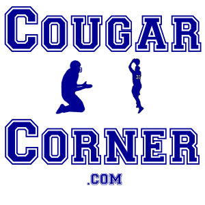 CougarCorner
